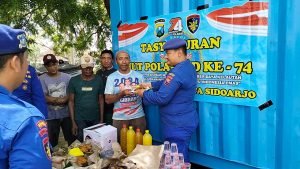 WhatsApp Image 2024-12-04 at 22.04.50