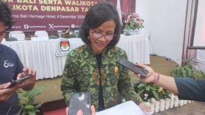 WhatsApp Image 2024-12-05 at 01.48.14 (1)