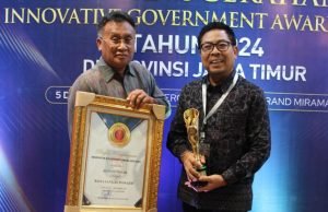 WhatsApp Image 2024-12-05 at 18.53.36