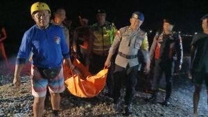 WhatsApp Image 2024-12-05 at 22.21.43