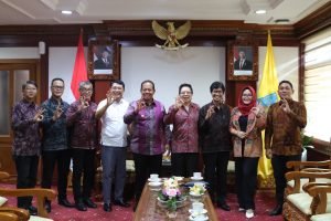 WhatsApp Image 2024-12-05 at 22.22.08