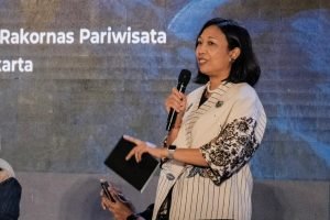 WhatsApp Image 2024-12-05 at 22.24.03