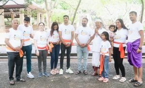 WhatsApp Image 2024-12-06 at 10.21.11