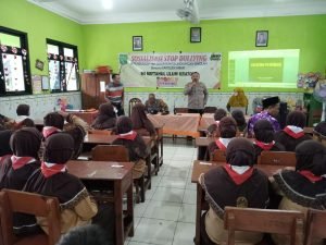 WhatsApp Image 2024-12-06 at 17.21.16