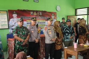 WhatsApp Image 2024-12-06 at 20.15.45