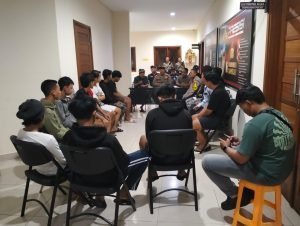 WhatsApp Image 2024-12-07 at 09.58.06