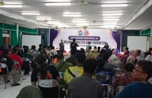 WhatsApp Image 2024-12-07 at 18.03.58