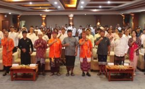 WhatsApp Image 2024-12-07 at 18.44.59 (1)