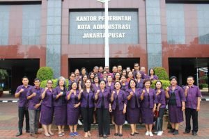 WhatsApp Image 2024-12-07 at 18.44.59