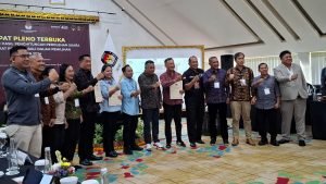 WhatsApp Image 2024-12-09 at 12.36.48