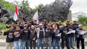 WhatsApp Image 2024-12-09 at 18.55.23