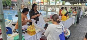 WhatsApp Image 2024-12-10 at 19.10.39