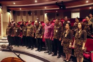 WhatsApp Image 2024-12-10 at 19.10.40