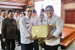 WhatsApp Image 2024-12-11 at 18.45.34