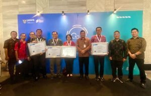 WhatsApp Image 2024-12-11 at 18.45.36