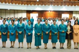 WhatsApp Image 2024-12-11 at 18.45.37