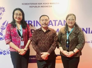 WhatsApp Image 2024-12-11 at 18.45.38