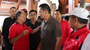 WhatsApp Image 2024-12-11 at 22.29.05