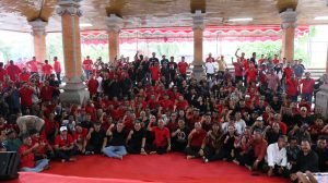 WhatsApp Image 2024-12-11 at 22.29.55