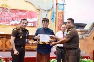 WhatsApp Image 2024-12-12 at 08.21.25