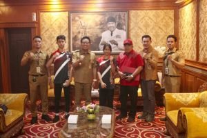 WhatsApp Image 2024-12-12 at 08.21.26