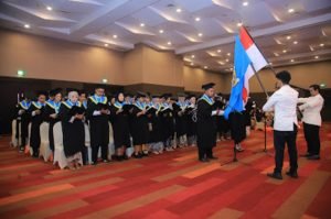 WhatsApp Image 2024-12-12 at 14.31.57