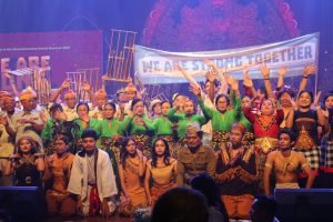 WhatsApp Image 2024-12-12 at 20.48.16