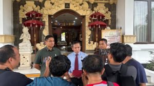 WhatsApp Image 2024-12-12 at 22.55.28