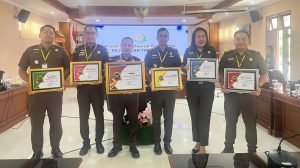 WhatsApp Image 2024-12-13 at 14.30.46