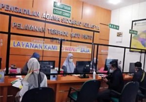 WhatsApp Image 2024-12-13 at 17.22.41