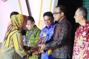 WhatsApp Image 2024-12-13 at 18.05.58