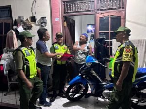 WhatsApp Image 2024-12-13 at 18.06.01