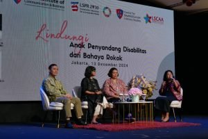 WhatsApp Image 2024-12-13 at 18.07.27