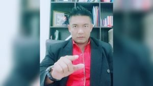 WhatsApp Image 2024-12-13 at 19.59.10