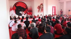 WhatsApp Image 2024-12-13 at 20.00.48