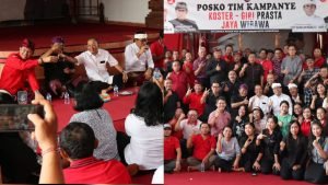 WhatsApp Image 2024-12-13 at 21.08.55