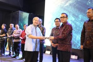 WhatsApp Image 2024-12-13 at 21.55.05