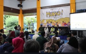 WhatsApp Image 2024-12-13 at 22.34.50