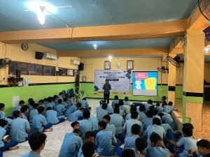 WhatsApp Image 2024-12-14 at 12.49.15