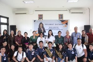 WhatsApp Image 2024-12-14 at 17.45.52