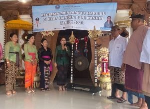 WhatsApp Image 2024-12-14 at 17.45.54