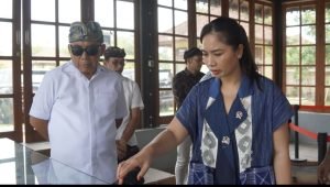 WhatsApp Image 2024-12-16 at 14.01.37