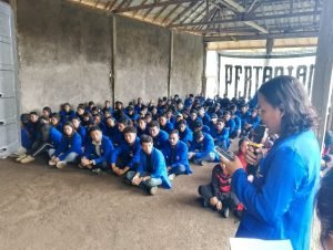 WhatsApp Image 2024-12-16 at 17.58.44