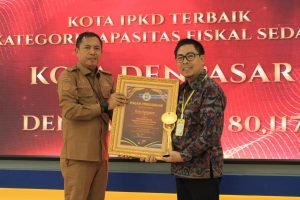 WhatsApp Image 2024-12-16 at 18.49.28