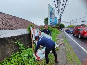 WhatsApp Image 2024-12-16 at 18.49.30