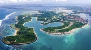 WhatsApp Image 2024-12-17 at 00.22.12