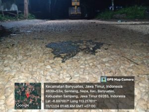 WhatsApp Image 2024-12-17 at 09.31.53