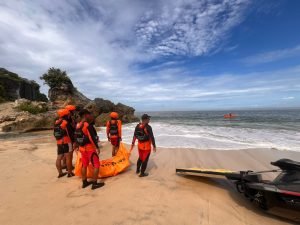 WhatsApp Image 2024-12-17 at 12.47.31