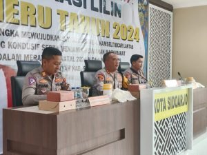 WhatsApp Image 2024-12-17 at 14.53.29