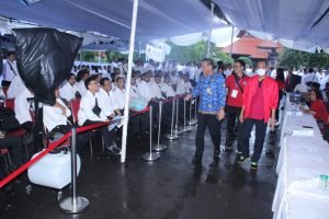 WhatsApp Image 2024-12-17 at 18.55.16